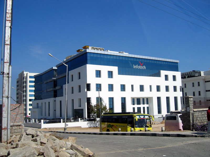 infotech enterprise.jpg